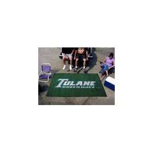  Tulane Green Waves Ulti Mat