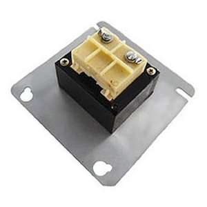   Pm12040 Multi Mount Transformer Input   Output 40va For Mars 50305