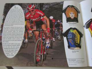 Cannondale 1998 catalog saeco volvo   missing pages  