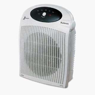  Holmes Heater Fan with ALCI