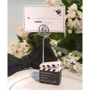   Clapboard Style (24 per order) Wedding Favors: Kitchen & Dining