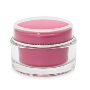  Tryst Kiss Body Creme: Beauty