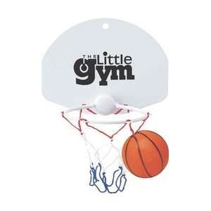  JK 3981    Hoop Basketball Game: Sports & Outdoors