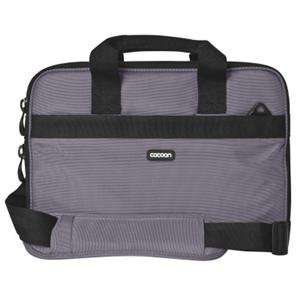   Case (Catalog Category: Bags & Carry Cases / iPad Cases): Electronics
