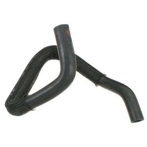  OES Genuine Heater Hose for select Ford/Mazda models Automotive