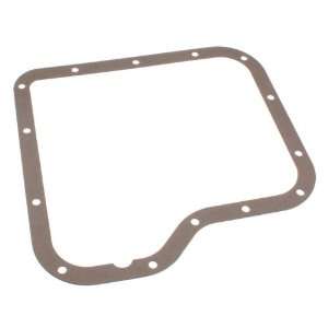   Automatic Transmission Pan Gasket for select Mazda models: Automotive