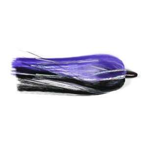  Ballyhoo Lures