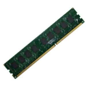  4GB EEC RAM Module Electronics