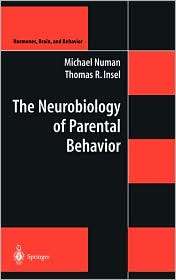   Behavior, (038700498X), Michael Numan, Textbooks   