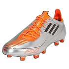 adidas f50 adizero trx fg synthetic soccer cleats chr $