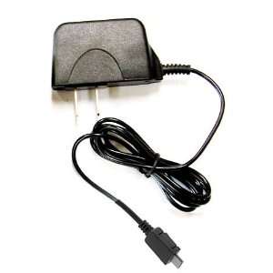 Charger, Home Charger for LG / 9700 Dare / VX8610 Decoy / VX9100 Env2 