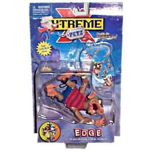    X Treme Petz Edge Crazy Climbing Maniac Monkey Toys & Games