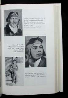 Flyboys A True Story of Courage HB/DJ 1st ed., 1st ptg  