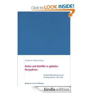   , Christoph Trinn, Bertelsmann Stiftung  Kindle Store