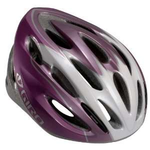  Giro Womens Kaya Road Helmet: Sports & Outdoors