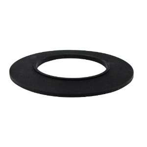 Keeney K831 2 Replacement Flapper Seal for American Standard Cadet 