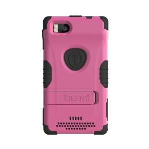  Trident Case KKN2 DX2 PK Carrying Case for Motorola DROID 