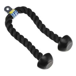    Academy Sports Harbinger 26 Tricep Rope
