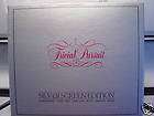 trivial pursuit silver  