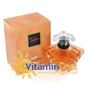  Tresor for Women Perfume, 1.7 oz EDP Spray Fragrance, From 