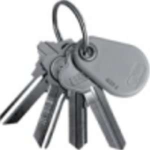  KERI NXT K PROXIMITY KEY TAG 06504 001