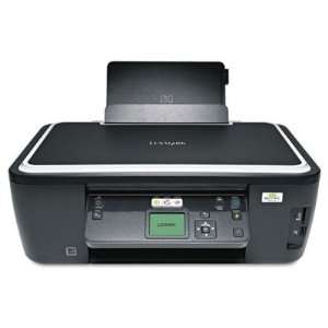  Wireless All in One Printer w/Copy/Print/Scan/Duplex(sold individuall