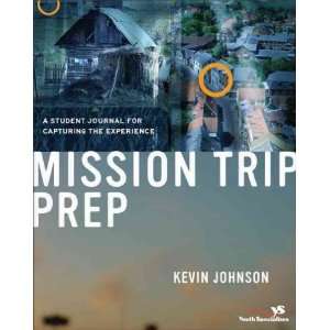   , Kevin W. (Author) Feb 18 03[ Paperback ]: Kevin W. Johnson: Books