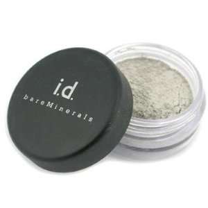  i.d. BareMinerals Eye Shadow   Patience Beauty