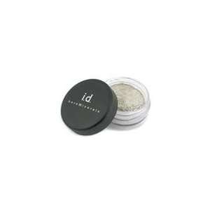  i.d. BareMinerals Eye Shadow   Patience Beauty