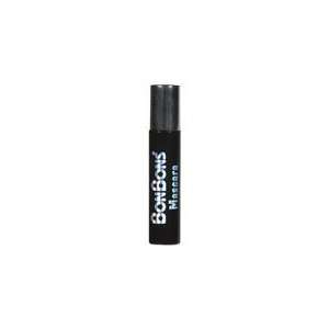  Bari Cosmetics   BONBON   Mascara   Black Beauty