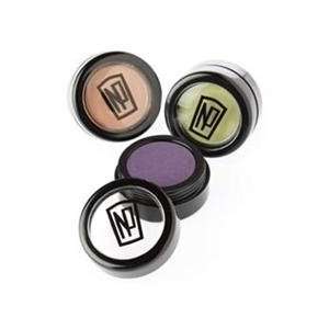   Napoleon Perdis Ultra Pearl Single Eye Shadow 47 Dessert Sand Beauty