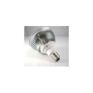    6500K White Light Spotlight LED Light Bulb (220V): Home Improvement