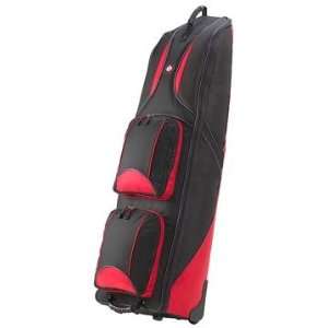 Golf Travel Bags Journey 4.0 