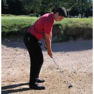   Golf  The Power of Imagery (Mp3 audio lesson): Sports & Outdoors