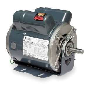   5KCR49PN0098X GP Motor,3/4 HP,1725,100 120/200 240v,