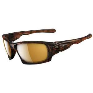  Oakley Ten Sunglasses 2011