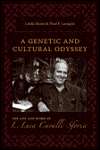 Genetic And Cultural Odyssey, (0231133960), Linda Stone, Textbooks 
