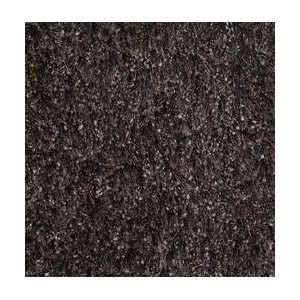  Chandra   Barun   BAR 21302 Area Rug   9 x 13   Charcoal 