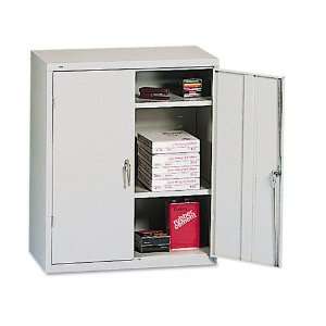  HON Products   HON   Assembled Storage Cabinet, 36w x 18d 