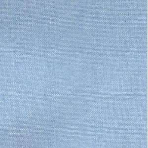   Washed Denim Light Blue Fabric By The Yard: Arts, Crafts & Sewing