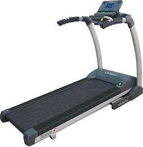 Lifespan TR3000i Treadmill 2011 NEW IN BOX  