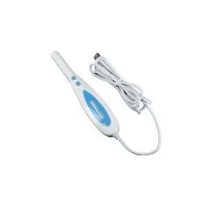  Sewell USB IntraOral Oral Dental Camera, 2 MegaPixel, 4 