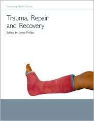   and Recovery, (0199237344), James Phillips, Textbooks   