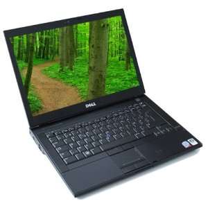  Dell Latitude E6400 14.1 Laptop (Intel Centrino 2 2.8Ghz 