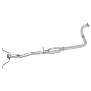  Walker Exhaust 55066 Exhaust Pipe Automotive