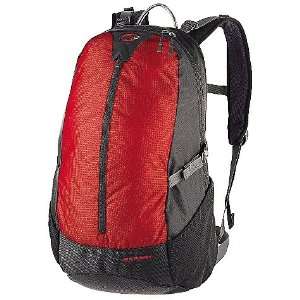  Mammut Acrobat 22L Pack   Mens