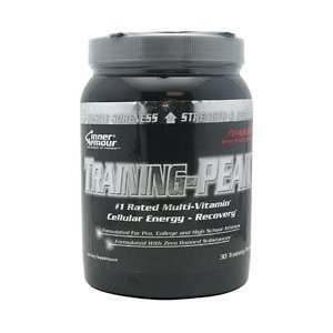  Inner Armour/Training Peak Multi Vitamins/30 Packets 
