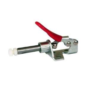  PP 301A Push/Pull Toggle Clamp (Cross Referenced 601 M 