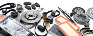items in Buy Auto Parts 
