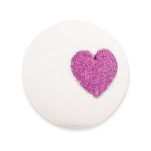  Sweetheart Bath Bomb